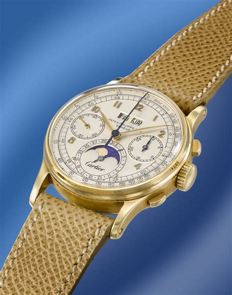 patek philipe 1518|patek philippe rewind.